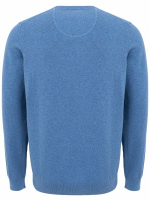 MARVELIS1_1990-11-12_1772135552