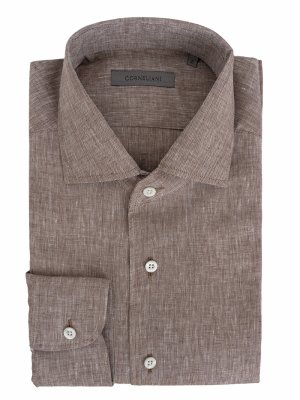 Corneliani1_25P213 2511091-034 1747926178