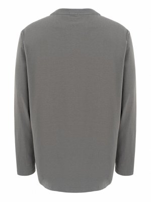 BOSS Green men1_Tee Long 50506365-058=1736511548