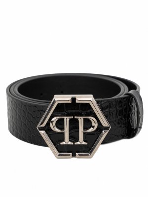 PHILIPP PLEIN1_PAEA_MVA0929 PLE010N-02_1750076226