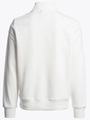 PARAJUMPERS BROAD PEAK EY20-501_02