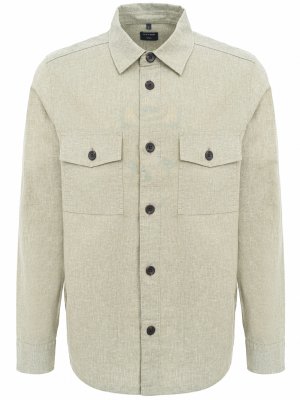 Olymp1_4110-14-47_1773258240