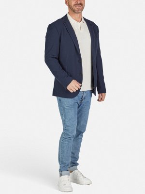 CALAMAR 145325-9Y2043_03