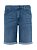 Alberto men1_SLIPE-K 80271969-821=1685009152