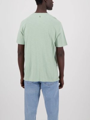 Colours & Sons-9100-480-40-400_03