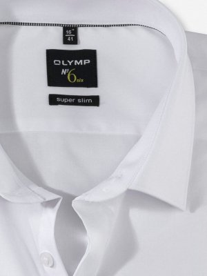 Olymp-0491-65-00_02
