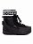 Bogner shoes wom1_LA PLAGNE 14 A 32547014-001_1759083173