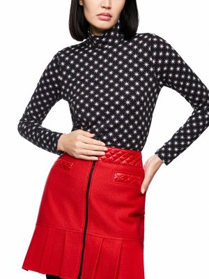 Marc Cain Sports-ZS 48.52 J69-910_05