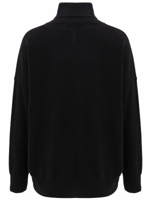 FEMAIL1_F8325-9040-0900_1770858121