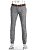 Alberto-HOUSE-BS 32371422-890_01