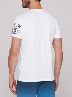 CAMP DAVID-CB2504-3131-31-opticwhite_03