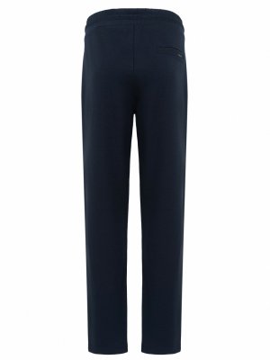 Bugatti men1_8250 15123E-390_1775561277