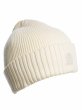 PLAIN BEANIE HA12/748