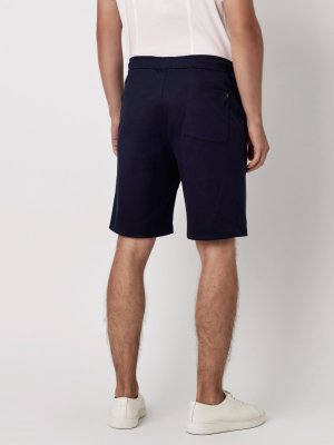 DESOTO-Short 85190-0-57_03