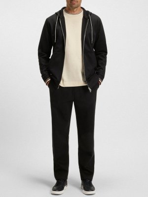 BOSS Black men-C-Locsin 109 50543426-001_03