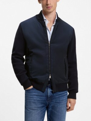 BOSS Black C-Levaio 50565508-404_02