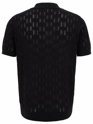 KARL LAGERFELD men1_655005 562301-990_1780841322