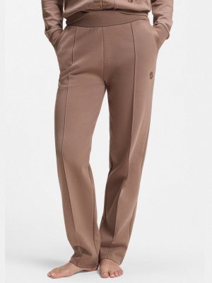 BOSS Black Shiny B_Pants 50557285-240_02