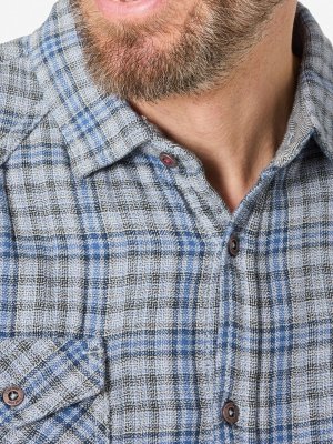 TIMEZONE men-23-10170-00-3413-30081_06