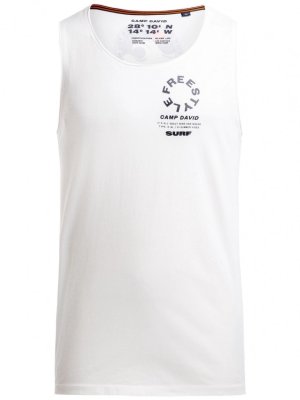 CAMP DAVID CB2604-3500-22-ivory_01