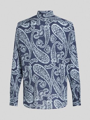 ETRO men-U12908 4731-200_02