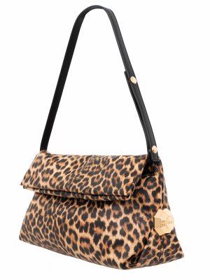 Liu Jo Accessories wom1_AA6097 E1119-00047_1777047684