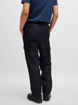 BOSS Orange men-Skaty-1 50519258-482_03