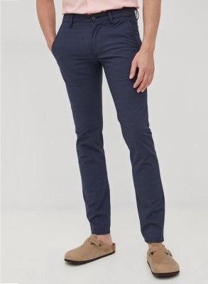 BOSS Casual men-Schino-Slim 50462519-404_03