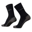 socks_2pack 6906/610