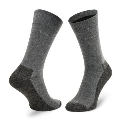 BUGATTI men-socks_2pack 6906-153_02