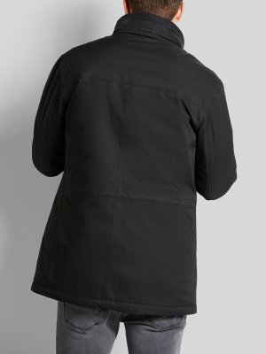 Bugatti men-474028 49060-290_04