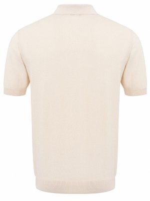 Corneliani1_27M578 2725103-026_1775561194