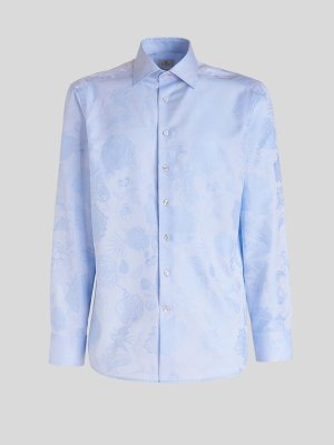 ETRO men-U12908 3114-0250_01