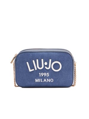 Liu Jo wom-AA5001 T6948-94024_01