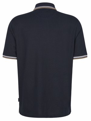 Bugatti men-8150 75031C-390_02