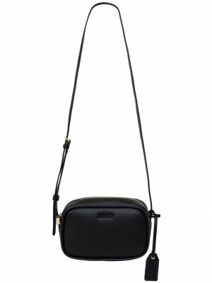 HUGO wom1_Jodi_Crossbody 50562945-001_1782587133