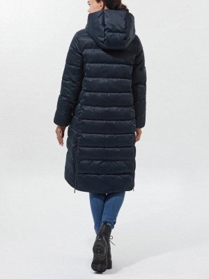 MADZERINI-TORIS T182-DARK NAVY_04