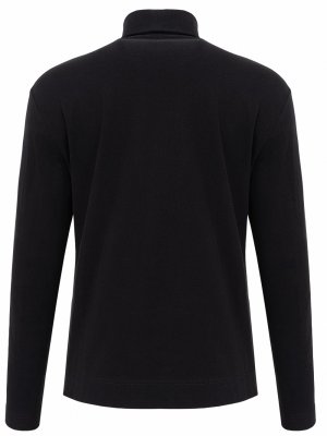 CIRCOLO 1901 wom1_FD3713-NERAS_1770858204