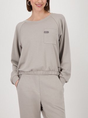 Monari-808823-540_02