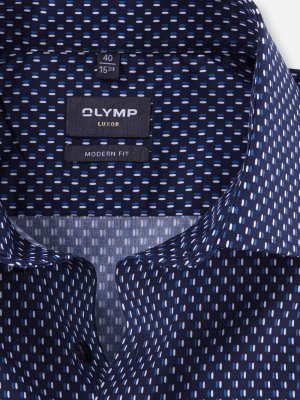 Olymp-1284-44-19_02