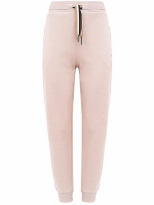 BOSS Black wom1_CP Stripe_Pants Cuff 50524759-270_1773258351