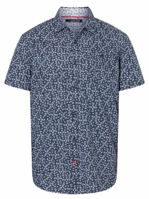 TIMEZONE men-23-10157-10 1421-30067_01