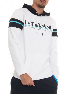 BOSS Athleisure Men-Soody 1 50465949-100_02