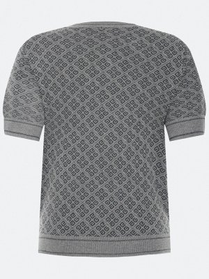 BULMER Collection 5257902-08_02