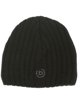 Bugatti men-629302-990_01