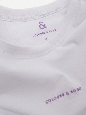 Colours & Sons-9122-593-049_02
