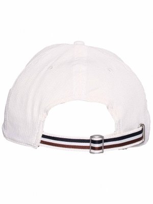 Bugatti 629243-020_02