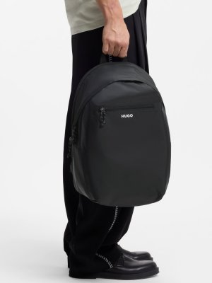 Vytal R_ROPE_HOBO 50563694-001_03