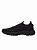 HUGO-GO2_sdkn 50563489-003_01