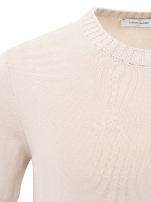 Gran Sasso1_57188 18163-012_1774272744